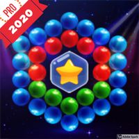 Kb gamer Bubble Spin
