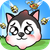 StreamGame