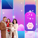 Familia Juan De Dios Pantoja