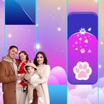 Familia Juan De Dios Pantoja