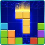 Block Puzzle Brick 1010
