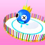 Swing Ball ASMR