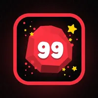 Ball Blaster Game