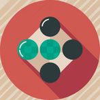 Checkers Rivals