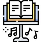 Cultura Musical, Quizz!