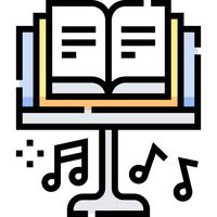 Cultura Musical, Quizz!