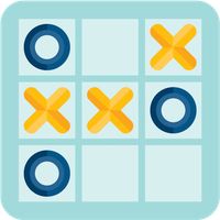 Tic Tac Toe