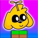 FlappyTuber - El juego de los 