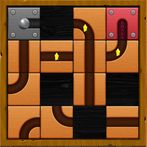 Sliding Unroll