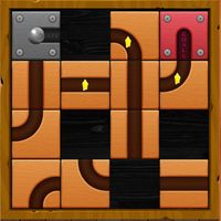 Sliding Unroll