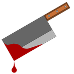 Mafia - A Hungarian version