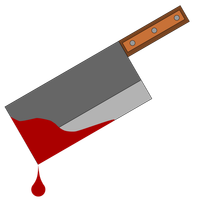 Mafia - A Hungarian version