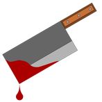 Mafia - A Hungarian version