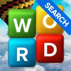Word Search: Connect Crossword