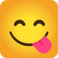 Emoji Pairs: Emoji Match Game