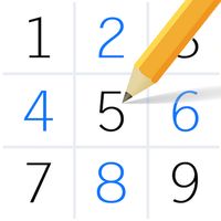 Sudoku1000