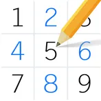 Sudoku1000