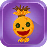 Hangman Online: Word Game