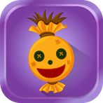 Online Hangman Word Game