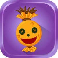 Online Hangman Word Game