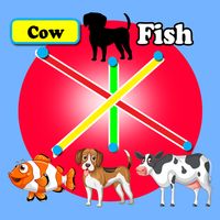 Learn English Language