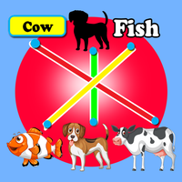 Learn English Language