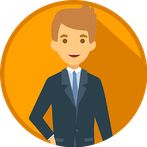 FiveIN: собираем слова из букв