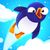 Azur Interactive Games