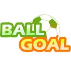 Ball Goal