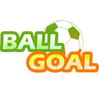 Ball Goal