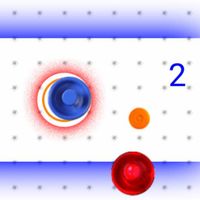 Air Hockey
