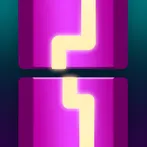 Twist Tower