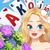 Piland Games