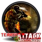 Terror Attack Mission 25/11 Th