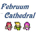 FebruumCathedral