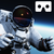 Reality Games VR 360 Simulator