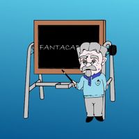 Fantacademy