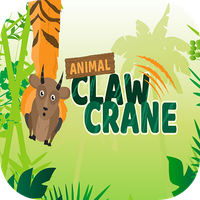 Animal Claw Cranes