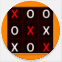 Morpion/Tic Tac Toe