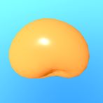 SoftBody Run