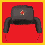 SovietMan
