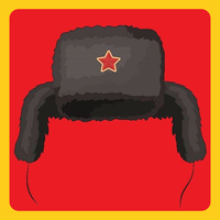 SovietMan