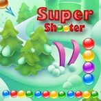 Bubble Shooter