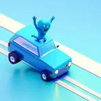 Jump Out