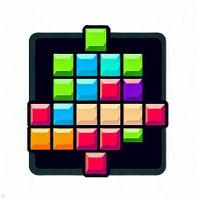 Mobile Tetris