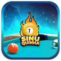 Sinuquinha - Bilhar de Bar