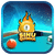 Aldeia Games