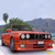 Power Cars Simulator & Grand Theft Racing