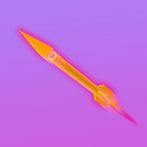 Arrow Guardian
