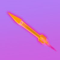 Arrow Guardian